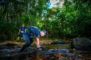 BIB: 
                            <button type="button" onclick="openModal(21766957)" class="btn btn-primary btn-sm float-right btn-popup" data-toggle="modal" data-target=".modal-high-quality">
                        <i class="fas fa-shopping-cart"></i> Add to Cart
                    </button>
                                            <button type="button" onclick="isThisMe(21766957, true)" class="btn btn-success btn-sm float-right btn-popup btn-isme hidden" data-toggle="tooltip" data-placement="bottom" title="นี่คือรูปของคุณใช่ไหม คลิกที่นี่เพื่อเอาเข้าอัลบั้ม">
                        <i class="fas fa-plus"></i> Add to album
                    </button>
                    <button type="button" onclick="isThisMe(21766957, false)" class="btn btn-warning btn-sm float-right btn-popup btn-isnotme hidden">
                        <i class="fas fa-ban"></i> Remove from album
                    </button>